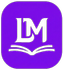Learning Mastery Logo